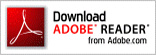 Get Adobe Acrobat Reader